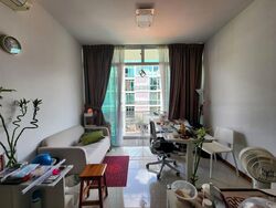 Rezi 26 (D14), Apartment #451718121